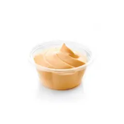 Yum Yum Sauce